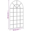 Product Thumbnail Image 7 of 7
