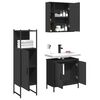 Product Thumbnail Image 4 of 14