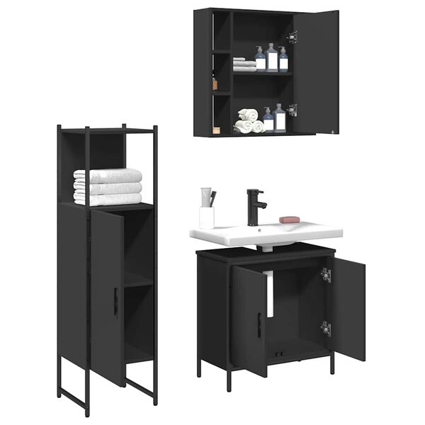 Showing Product Image 4 of 14