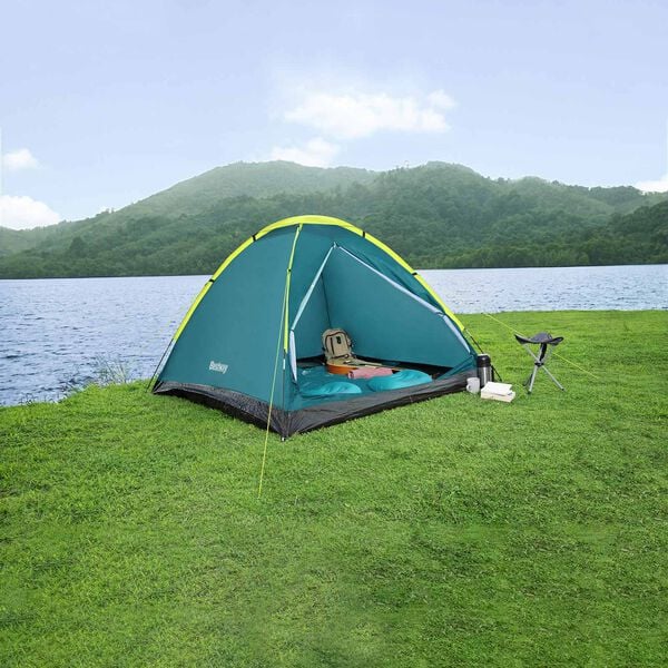 Showing Product Image 3 of 8