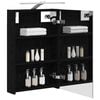 Product Thumbnail Image 3 of 13