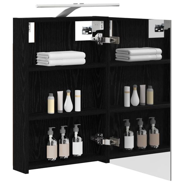 Showing Product Image 3 of 13