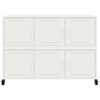 Product Thumbnail Image 6 of 14