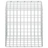 Product Thumbnail Image 4 of 6