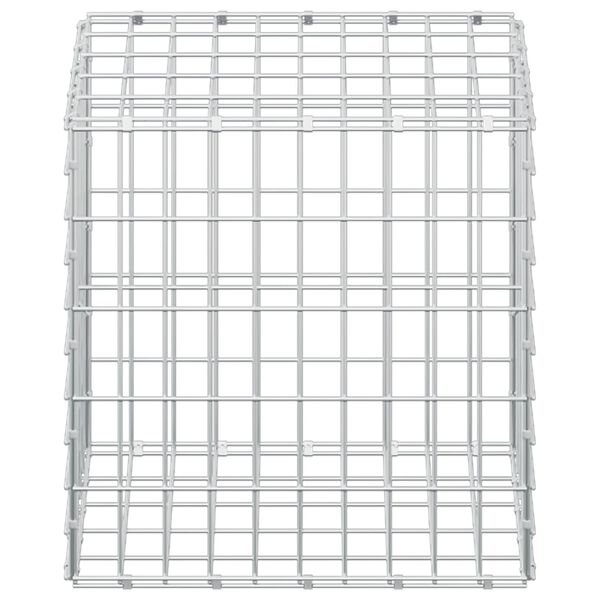 Showing Product Image 4 of 6
