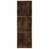 Product Thumbnail Image 10 of 16