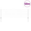 Product Thumbnail Image 3 of 7