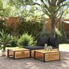 Product Thumbnail Image 3 of 8