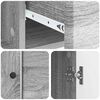 Product Thumbnail Image 9 of 13