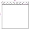 Product Thumbnail Image 9 of 9