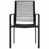 Product Thumbnail Image 4 of 14