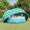 Product Thumbnail Image 2 of 18