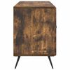 Product Thumbnail Image 7 of 14