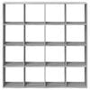 Product Thumbnail Image 4 of 9