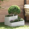 Product Thumbnail Image 2 of 13