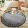 Product Thumbnail Image 3 of 6