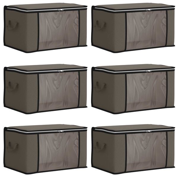 Showing Product Image 1 of 12