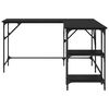 Product Thumbnail Image 5 of 13
