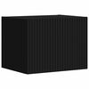 Product Thumbnail Image 6 of 16