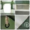 Product Thumbnail Image 15 of 17