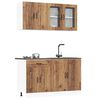 Product Thumbnail Image 2 of 10