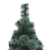 Product Thumbnail Image 3 of 7