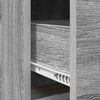 Product Thumbnail Image 8 of 9