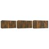 Product Thumbnail Image 5 of 11