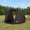Product Thumbnail Image 2 of 15
