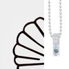 Product Thumbnail Image 7 of 12