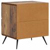Product Thumbnail Image 9 of 12
