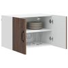 Product Thumbnail Image 3 of 13