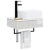 Product Thumbnail Image 3 of 11