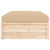 Product Thumbnail Image 5 of 10