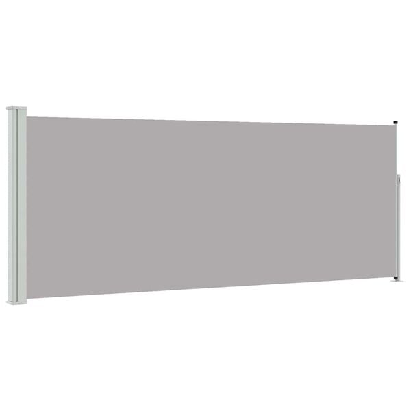 Showing Product Image 1 of 15