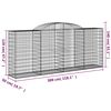 Product Thumbnail Image 5 of 5