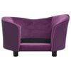 Product Thumbnail Image 4 of 8