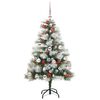 Product Thumbnail Image 4 of 17
