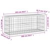 Product Thumbnail Image 8 of 8