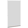 Product Thumbnail Image 4 of 18