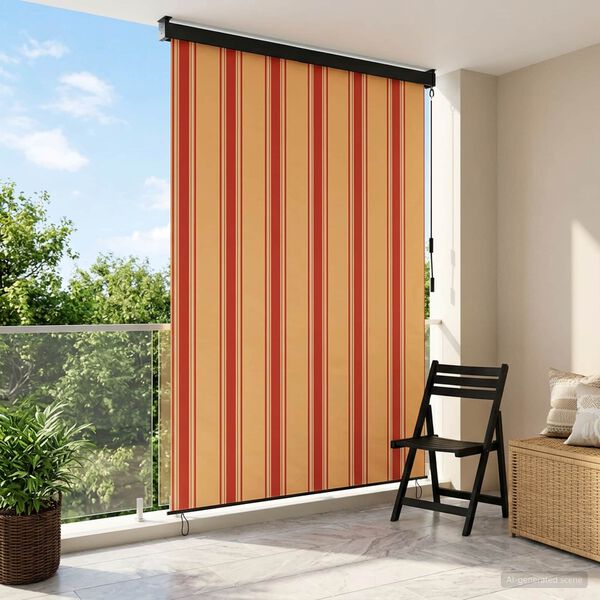 Showing Product Image 2 of 10