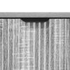 Product Thumbnail Image 9 of 15