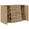 Product Thumbnail Image 6 of 15