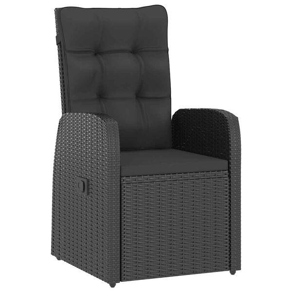 Showing Product Image 3 of 6