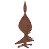 Product Thumbnail Image 5 of 8