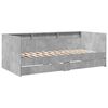 Product Thumbnail Image 3 of 10