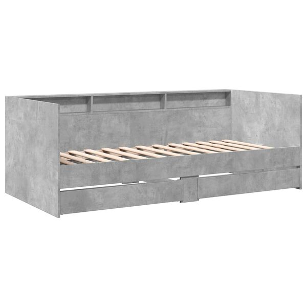 Showing Product Image 3 of 10