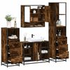 Product Thumbnail Image 2 of 12