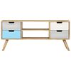 Product Thumbnail Image 3 of 10