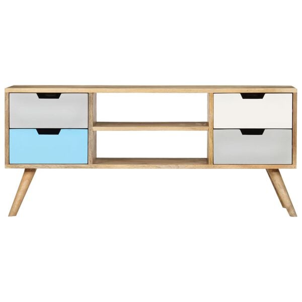 Showing Product Image 3 of 10